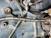DETROIT DIESEL Diesel Engine Series 50