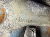DETROIT DIESEL Diesel Engine Series 50