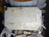 DETROIT DIESEL Diesel Engine Series 50