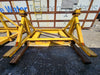 KINGLAND FREIGHTLINER Cable Reel Stand