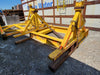 KINGLAND FREIGHTLINER Cable Reel Stand
