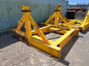 KINGLAND FREIGHTLINER Cable Reel Stand
