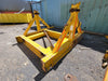 KINGLAND FREIGHTLINER Cable Reel Stand