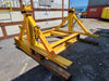 KINGLAND FREIGHTLINER Cable Reel Stand