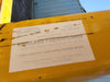 KINGLAND FREIGHTLINER Cable Reel Stand