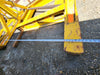 KINGLAND FREIGHTLINER Cable Reel Stand