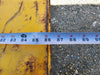 KINGLAND FREIGHTLINER Cable Reel Stand