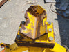 KINGLAND FREIGHTLINER Cable Reel Stand