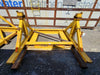 KINGLAND FREIGHTLINER Cable Reel Stand