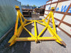KINGLAND FREIGHTLINER Cable Reel Stand
