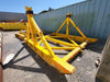 KINGLAND FREIGHTLINER Cable Reel Stand