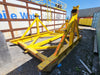 KINGLAND FREIGHTLINER Cable Reel Stand