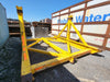 KINGLAND FREIGHTLINER Cable Reel Stand