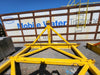 KINGLAND FREIGHTLINER Cable Reel Stand