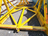 KINGLAND FREIGHTLINER Cable Reel Stand