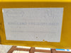 KINGLAND FREIGHTLINER Cable Reel Stand