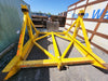 KINGLAND FREIGHTLINER Cable Reel Stand