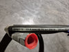 LETOURNEAU 3/4" ID x 103" Long 1000psi Hydraulic Hose R4177394