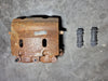 FORD Disc Brake Caliper BRC-92-RM