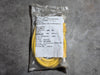 TURCK Actuator and Sensor Cable Ext 3 Pin 1.8m RSM RKM 36-1.8M