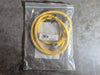 TURCK Actuator and Sensor Cable Ext 3 Pin 1.8m RSM RKM 36-1.4M