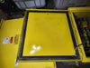 METALEC 600A, 4160V, 3Ph HV Junction Box 132C5-600