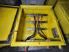 METALEC 600A, 4160V, 3Ph HV Junction Box 132C5-600