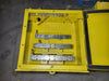 METALEC 600A, 4160V, 3Ph HV Junction Box DDMJB5-600