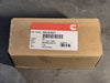 CUMMINS Engine Piston Kit 4955233