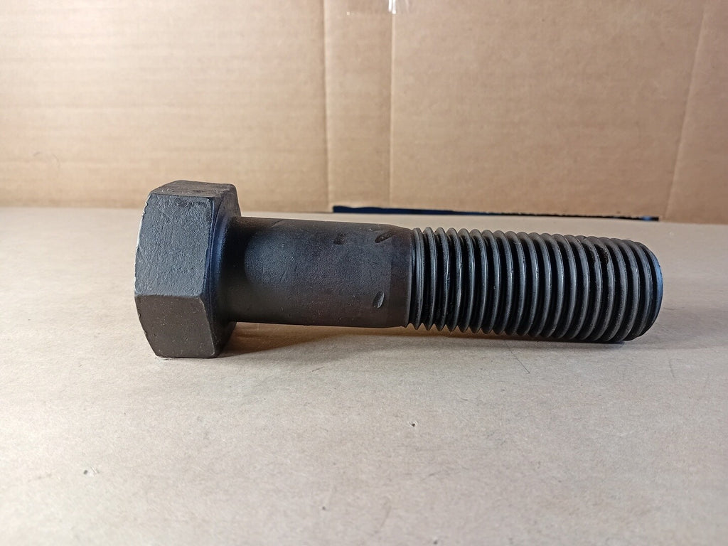 KOMATSU Cap Screw VN9182