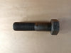 KOMATSU Cap Screw VN9182