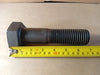 KOMATSU Cap Screw VN9182