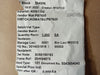 KOMATSU Switch PB7620