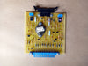 KOMATSU PCB Card PC0040