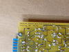 KOMATSU PCB Card PC0040