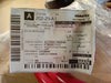 KOMATSU Battery Cable CH3844