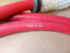 KOMATSU Battery Cable CH3844