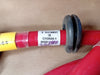 KOMATSU Battery Cable CH3844