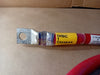 KOMATSU Battery Cable CH3844