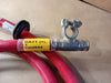 KOMATSU Battery Cable CH3844