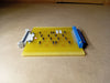 KOMATSU PCB Card VJ9024