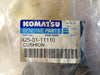 KOMATSU Assembly AK8455