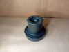KOMATSU Assembly AK8455