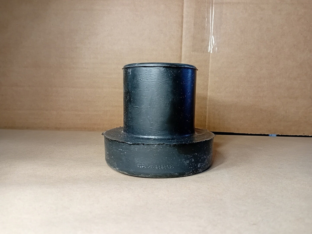 KOMATSU Assembly AK8455