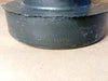 KOMATSU Assembly AK8455