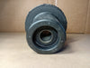 KOMATSU Assembly AK8455