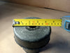 KOMATSU Assembly AK8455