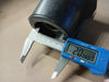 KOMATSU Assembly AK8455