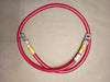 KOMATSU Starter Cable CH4419