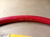 KOMATSU Starter Cable CH4419